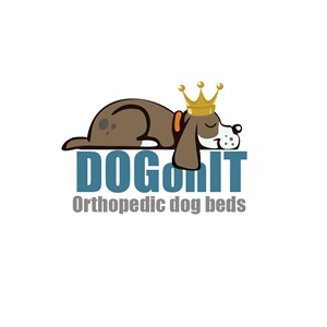 DOGonIT